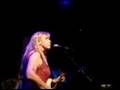 Rickie Lee Jones @ The Jazz Cafe - Cloud of Unknowing