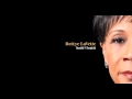 Bettye LaVette - Fair Enough