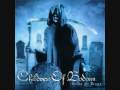 Children of Bodom - Mask of Sanity {WITH LYRICS}