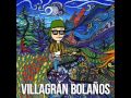 Villagran Bolaños - Soy Asi