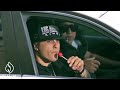 Nicky Jam - Juegos Prohibidos | Video Oficial | @NickyJamPr