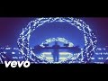 Sub Focus - Vevo Summer Six