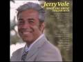 JERRY VALE - PRETEND