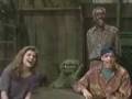 Sesame Street - What's the Name of that Song (1992)