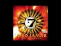 Lord Jamar (of Brand Nubian) - The Cipher (feat. Nat Turner, Rated G & More) [Official Audio]