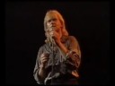 John Farnham - All In Love Is Fair LIVE