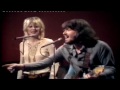 Delaney, Bonnie & Friends - Good Thing