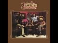 The Doobie Brothers - Jesus Is Just Alright
