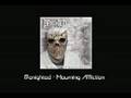 Benighted - Mourning Affliction