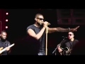 Usher - SCTGITY Live (Acoustic)