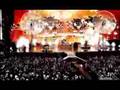 Muse - Supermassive Black Hole [Live From Wembley Stadium]