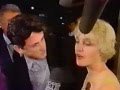 Madonna & Sean Penn - At Close Range Premiere