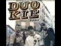 Los pillaos pt.III - Duo Kie [Barroco] 2004