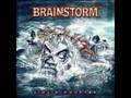 Brainstorm - Heavenly