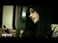 Avril Lavigne - Innocence (Official Music Video)