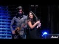 Ira Losco - Me Luv U Long Time - Live 2013, Malta