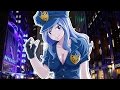 Nightcore - Policeman