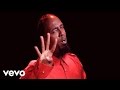 Tech N9ne - Show Me A God