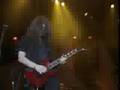 Blind Guardian - Majesty (live)