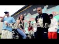 Carolyn Rodriguez Feat. Low G & Lucky Luciano - Bangin Music Slow (Clean Lyric Video)