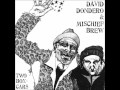 Mischief Brew - Goodbye Under God