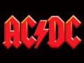 ACDC - Locked & Loaded