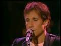 50 Ways to Leave your Lover - Paul Simon