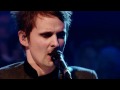 Muse - Uprising [Live on Later with Jools Holland - 15.09.2009]