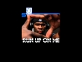 Run Up On Me by 50 Cent - [Freestyle] [NEW February 2011] | 50 Cent Music
