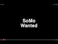 Hunter Hayes - Wanted (Rendition) by SoMo