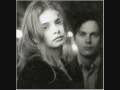 Mazzy Star - Hair and Skin