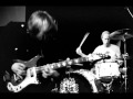 Kula Shaker - Guitar Man LYRICS