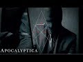 Apocalyptica - Hole In My Soul (Audio)