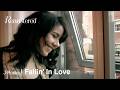 J-Rocks - Fallin' In Love | Official Video