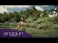 Anggun - I'll be alright (Official Video)