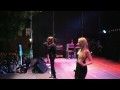 Monrose - Live Konzert [Cottbus 2009] Part 1