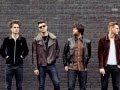 The Courteeners - Let Down Your Guard