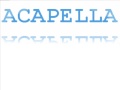 Acappella - Teaching The Truth In Love