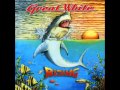 Great White - Last Chance