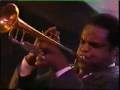 Freddie Hubbard - Joy Spring