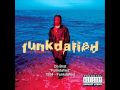 Da Brat - Funkdafied