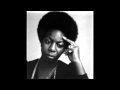 Nina Simone - Angel of the morning sample