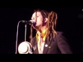 Duke Special - Hearth and Home