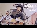 Antony & The Tramps - Gold Rush | Sofar Chicago