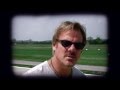 Phil Vassar - Don't Miss Your Life Official Music Video