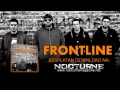 FRONTLINE - Put Bez Povratka (2013)