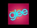 The Happening - Glee Cast Version
