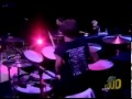 Pearl Jam - Betterman (Live on Tour 2000)-jadeD-nV