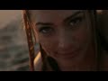 Andrew Rayel - The Spirit of Yiga (Original Mix) [Music Video] HD
