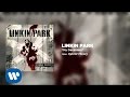 Linkin Park - My December